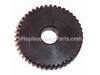 Intermediate Gear – Part Number: 32-40-1950