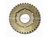 Gear – Part Number: 32-40-2050