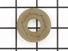 Gear – Part Number: 32-40-2091
