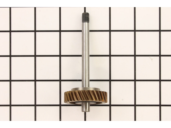 10126436-1-M-Milwaukee-32-40-2101-IPS Gear Assembly