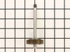 IPS Gear Assembly – Part Number: 32-40-2104