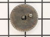 Intermediate Gear Assembly – Part Number: 32-40-2345