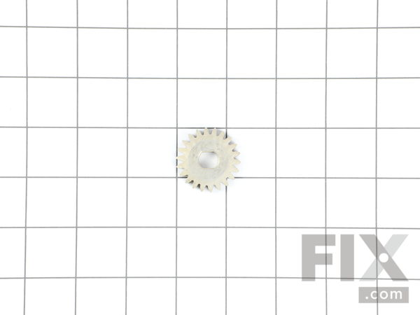10126451-1-M-Milwaukee-32-40-2395-Input Gear