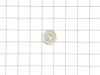 10126451-2-S-Milwaukee-32-40-2395-Input Gear