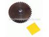 Helical Gear – Part Number: 32-42-1155