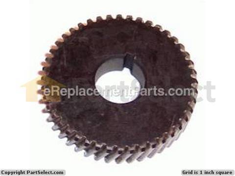 10126459-1-M-Milwaukee-32-42-1221-Intermediate Gear