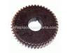 Intermediate Gear – Part Number: 32-42-1221