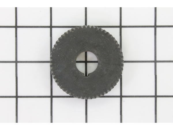10126471-1-M-Milwaukee-32-44-1141-Intermediate Gear