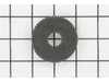 Intermediate Gear – Part Number: 32-44-1141