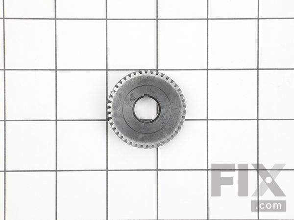 10126472-1-M-Milwaukee-32-44-1161-Intermediate Gear