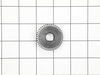 Intermediate Gear – Part Number: 32-44-1161