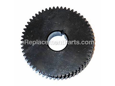 10126473-1-M-Milwaukee-32-44-1181-Intermediate Gear