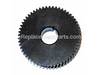 Intermediate Gear – Part Number: 32-44-1181