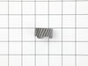 2nd Intmd Gear High – Part Number: 32-44-1340