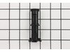 Fine Adjustment Tube Gear – Part Number: 32-48-0115