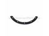 Rack – Part Number: 32-48-0121