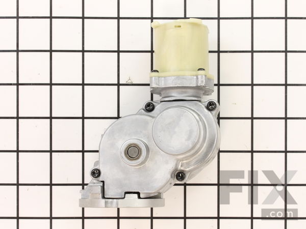 10126498-1-M-Milwaukee-32-48-0200-Gear Box Assembly