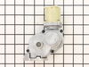 Gear Box Assembly – Part Number: 32-48-0200