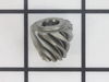 Bevel Pinion – Part Number: 32-60-0122