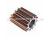 Gear – Part Number: 32-60-0140