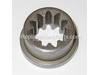Intern. Gear – Part Number: 32-60-0145