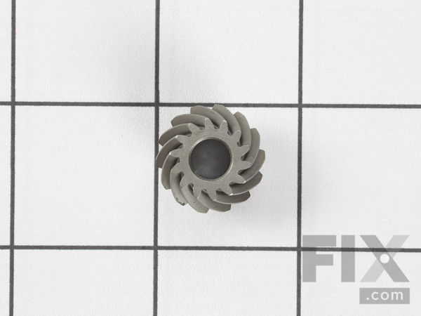 10126522-1-M-Milwaukee-32-60-0165-Pinion
