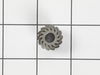 10126522-1-S-Milwaukee-32-60-0165-Pinion