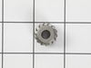 10126522-2-S-Milwaukee-32-60-0165-Pinion