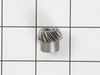 10126522-3-S-Milwaukee-32-60-0165-Pinion