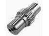 Pinion Gear – Part Number: 32-60-0200