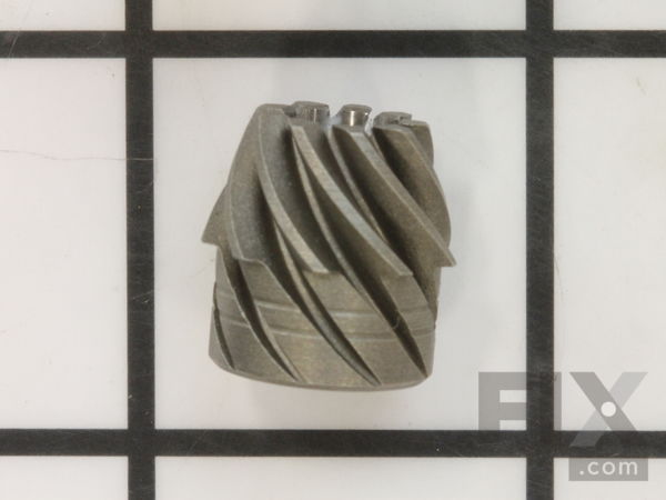 10126533-1-M-Milwaukee-32-60-0305-Pinion