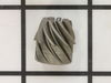 Pinion – Part Number: 32-60-0305