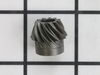Pinion – Part Number: 32-60-0310
