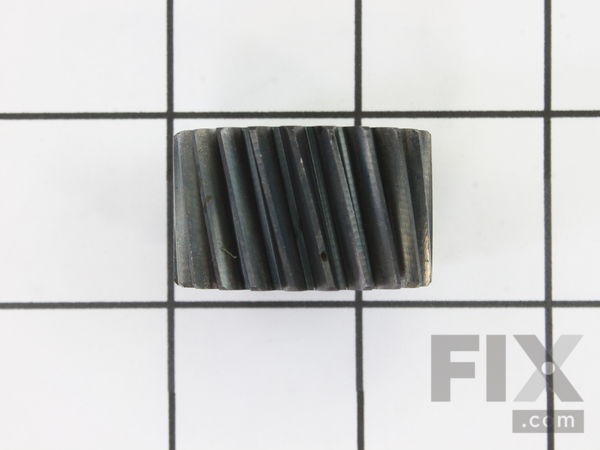 10126539-1-M-Milwaukee-32-60-1041-Pinion Gear