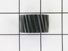 Pinion Gear – Part Number: 32-60-1041