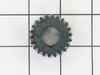 10126539-2-S-Milwaukee-32-60-1041-Pinion Gear