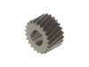 10126539-3-S-Milwaukee-32-60-1041-Pinion Gear