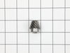 Spiral Bevel Pinion – Part Number: 32-60-1286