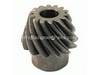 Spiral Bevel Pinion – Part Number: 32-60-1291