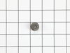 Bevel Pinion – Part Number: 32-60-1390