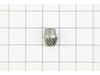 Pinion Gear – Part Number: 32-60-1505