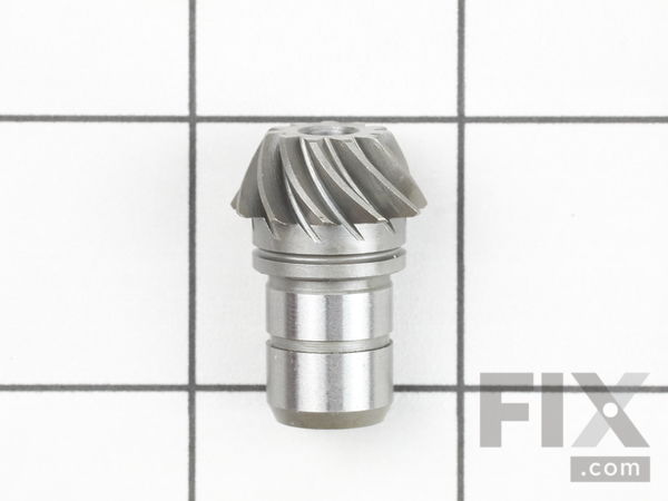 10126550-1-M-Milwaukee-32-60-1600-Pinion