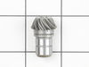 Pinion – Part Number: 32-60-1600