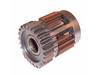 Offset Gear – Part Number: 32-60-2157