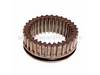 Internal Gear – Part Number: 32-60-2165