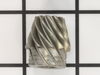 Bevel Pinion – Part Number: 32-60-2201