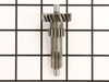 Reduction Gear – Part Number: 32-60-2637