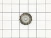 Bevel Gear – Part Number: 32-60-2710