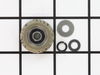 Idler Gear Kit – Part Number: 32-60-6230