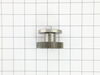 Crank Gear – Part Number: 32-65-0010